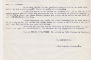 carta_al_athletic_para_que_repare_el_televisor