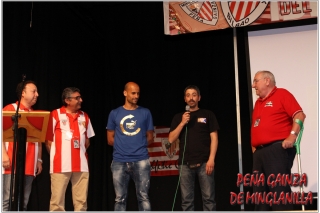 homenaje-mikel-rico-06-14-214